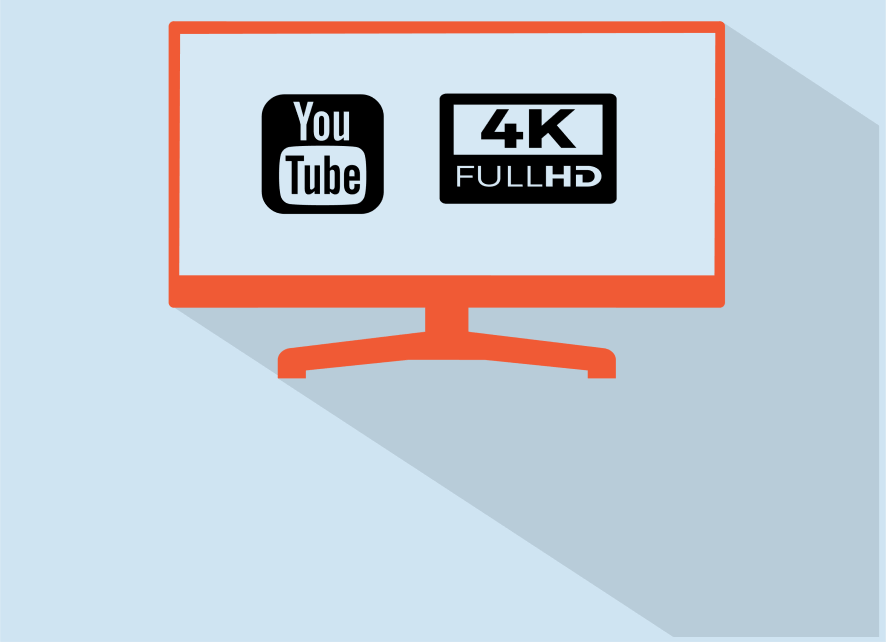 4k-Streaming-YouTube-Live-24/7-VPS