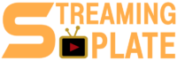 streamingplate